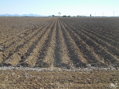 0 N Defrain Blvd unit 217004660, Blythe, CA 92225 - photo 6