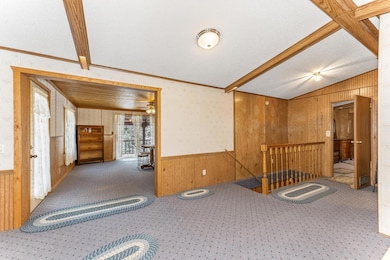 5046 Forest Ln, Rhinelander, WI 54501 - photo 7