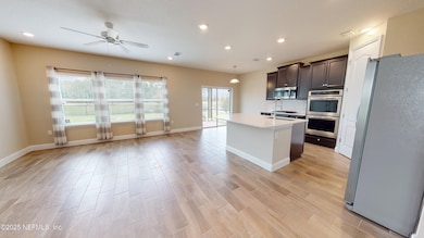 201 Silver Creek Place, St. Augustine, FL 32095 - photo 5