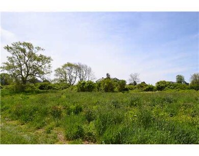 45 Indian Rd, Little Compton, RI 02837 - photo 7