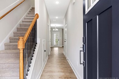 3328 Starboard Way, Fayetteville, NC 28314 - photo 4