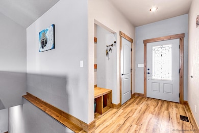 1889 Charles Jake Ct, Cheyenne, WY 82009 - photo 4