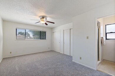 2975 Paula Dr, Clovis, CA 93612 - photo 7