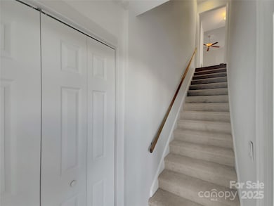 7825 Renaissance Ct unit A, Charlotte, NC 28226 - photo 7