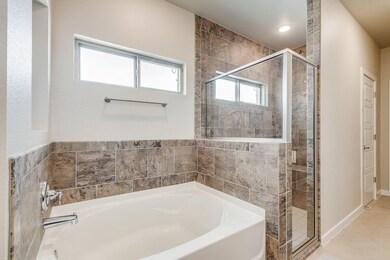 14828 Pebble Hills Blvd, El Paso, TX 79938 - photo 5