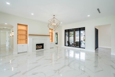 3926 Fairwood Ct, Midland, TX 79707 - photo 3