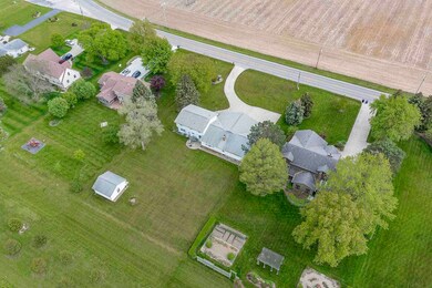 10439 Stellhorn Rd, Fort Wayne, IN 46815 - photo 3