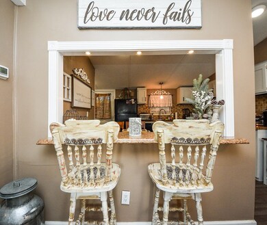 100 Fletcher Rd, Tunnel Hill, GA 30755 - photo 7