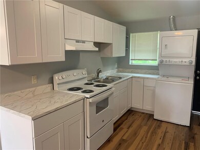 1212 S Dunn Ave unit 4, Fayetteville, AR 72701 - photo 4