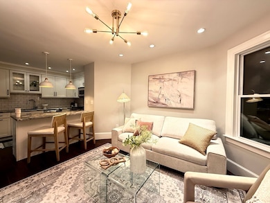 131 Erie St, Cambridge, MA 02139 - photo 5