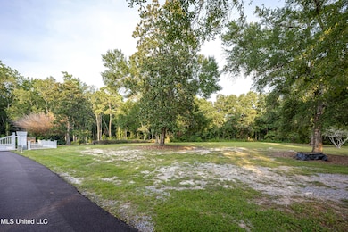 Lot 4 Pointe Aux Chenes Rd, Ocean Springs, MS 39564 - photo 4