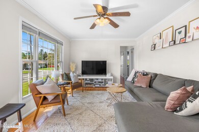 12 Crestwood Ave, Troy, NY 12180 - photo 5