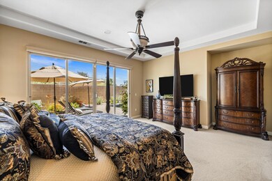 2718 ISABELLA WAY LUKE SMITH 32