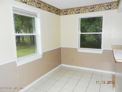1256 Delmar St, Jacksonville, FL 32205 - photo 6