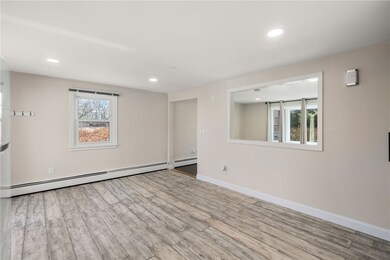 99 Cove St unit 101, Riverside, RI 02915 - photo 6