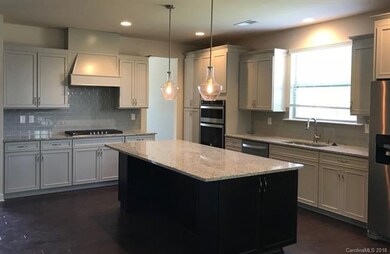 548 Sandbar Point unit 123 Paige, Clover, SC 29710 - photo 4