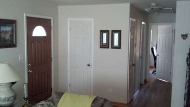 4541 Hirschberg Ave, Schiller Park, IL 60176 - photo 5