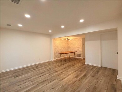 4416 Chowning Way, Atlanta, GA 30338 - photo 5