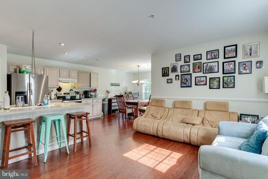 39 Bensmill Ct, Reisterstown, MD 21136 - photo 4