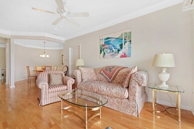 132 Clocktower Dr unit 409, Waltham, MA 02452 - photo 5