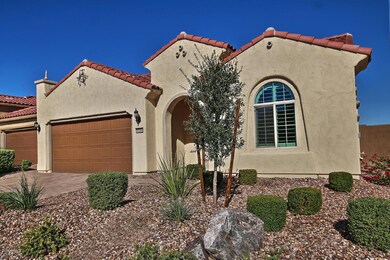 8146 W Cinder Brook Way-large-002-006-Fr