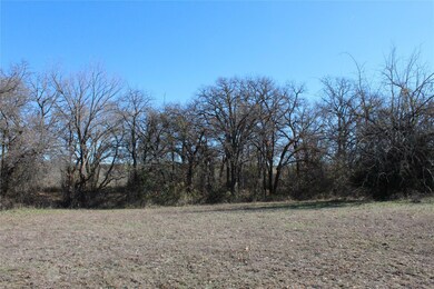 0000 Old Agnes Rd, Weatherford, TX 76088 - photo 7