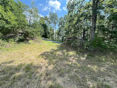 00 Bills Mountain Trail unit 6, Lake Lure, NC 28746 - photo 7