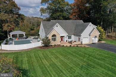 30748 Cypress Ln, Laurel, DE 19956 - photo 5