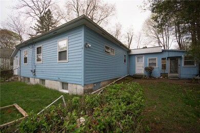 36 Munro Ave, Warren, RI 02885 - photo 2