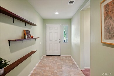 33157 Big Range Dr, Winchester, CA 92596 - photo 3