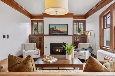 5051 Lyndale Ave S, Minneapolis, MN 55419 - photo 5