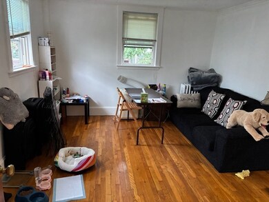 472 Hancock St unit 2, Quincy, MA 02171 - photo 2