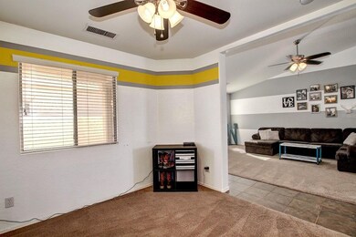 Office/Den