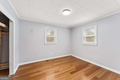 310 Bonaire St, Cartersville, GA 30120 - photo 4