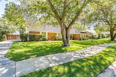 6501 Welch Ave, Fort Worth, TX 76133 - photo 3