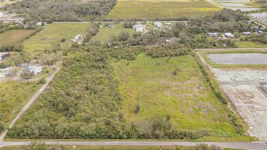 0 12th St SE, Ruskin, FL 33570 - photo 5