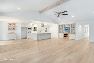 251 Jessie Jones Dr, Benton, LA 71006 - photo 5