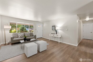 19229 3rd Dr SE, Bothell, WA 98012 - photo 3