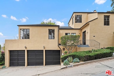 4310 Cedarhurst Cir, Los Angeles, CA 90027 - photo 3