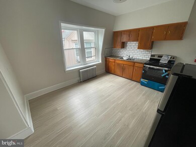 834 Centre Ave unit 3RD FLOOR, Reading, PA 19601 - photo 5