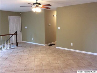 6320 Tyler Loop Rd, Pinson, AL 35126 - photo 5