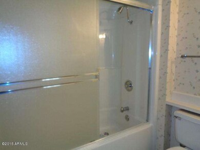 10702 W Santa fe Dr, Sun City, AZ 85351 - photo 7