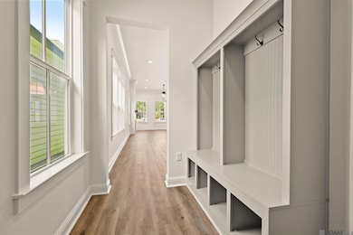 13932 Mullins Way, Baton Rouge, LA 70817 - photo 7