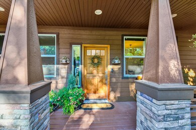 19440 SW Brookside Way-5