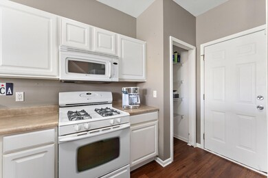 1081 Flagstone Dr, Dyer, IN 46311 - photo 6