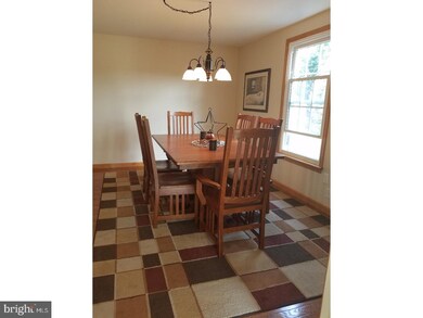 79 Phillip Dr, Kirkwood, PA 17536 - photo 7