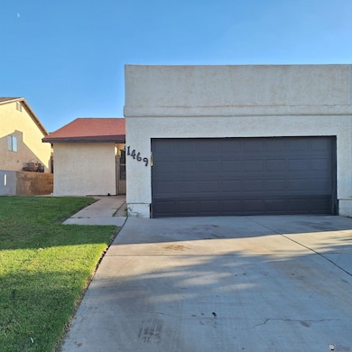 1469 W 15th St, Yuma, AZ 85364 - photo 2