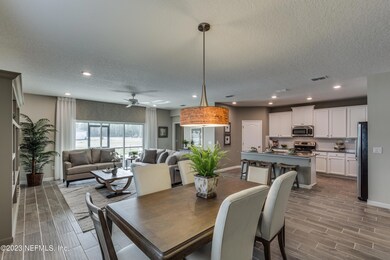 Dining Room (1)