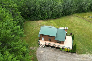 49-web-or-mls-26-wheelie-way