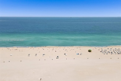 701 Collins Ave unit 3B, Miami Beach, FL 33139 - photo 7